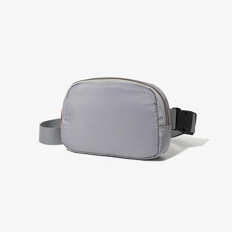 Large Ride Co. Belt Bag