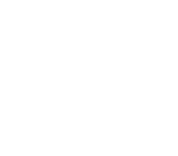 Ride Co. Thread Goods