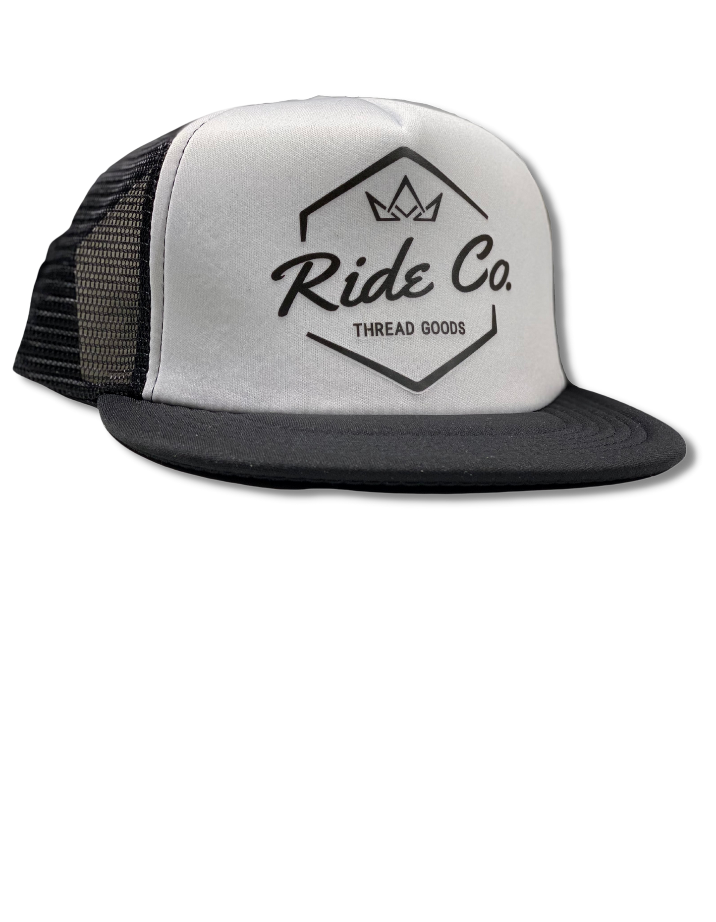 Foam Trucker Hat